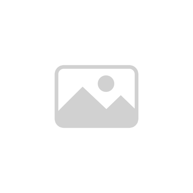Їʯ½bʽh(hun)