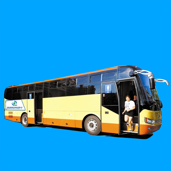 ܇(ch)